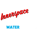innerspace logo