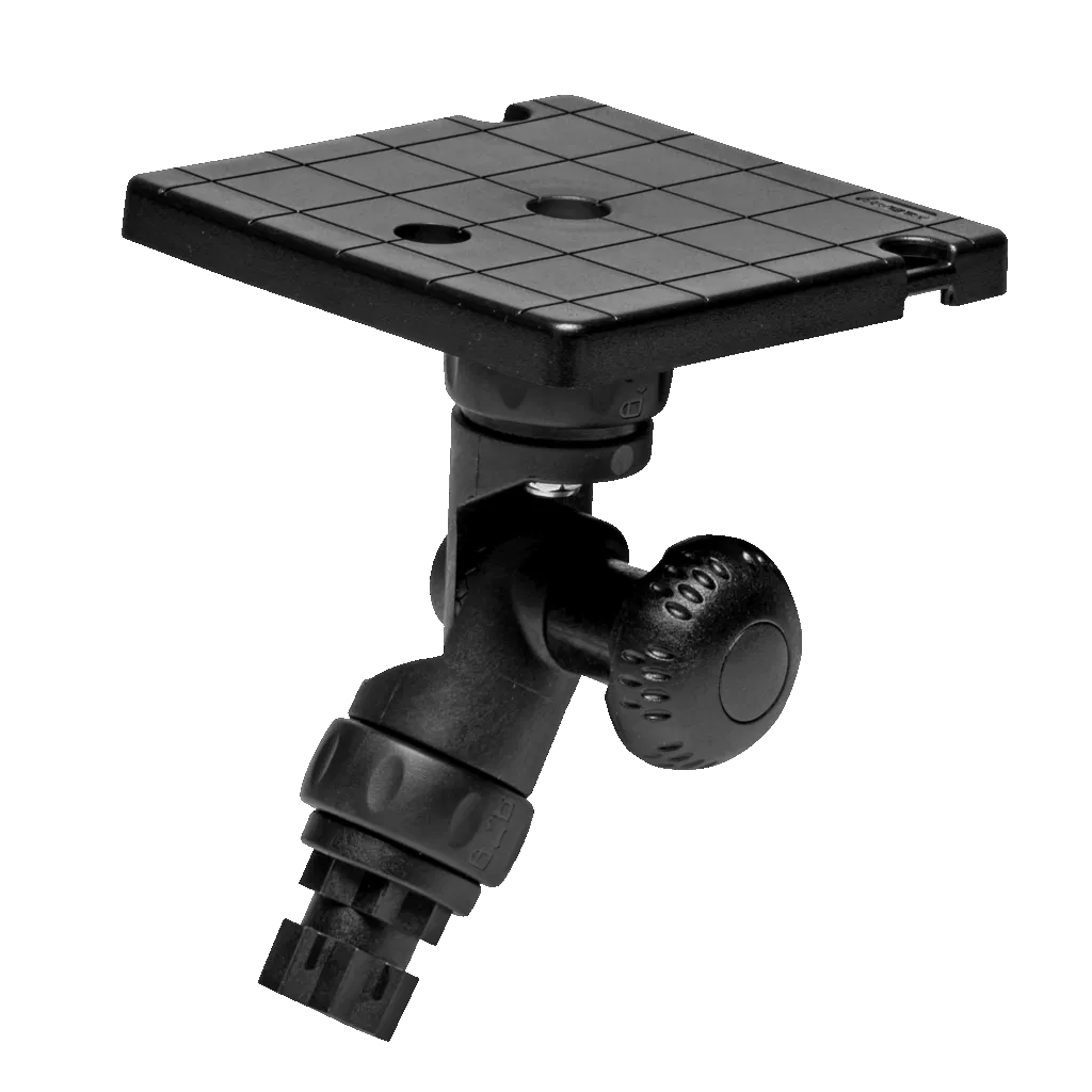 Innerspace Watersports