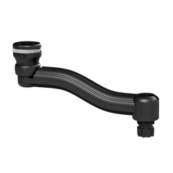 handle