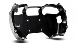 GPS mount
