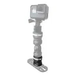 gopro boat mount