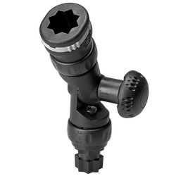 adjustable extender 