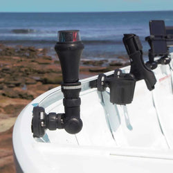 rod holders