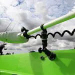 adjustable extender