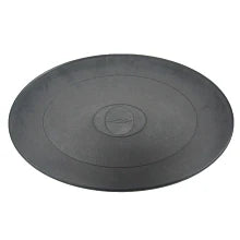 disk