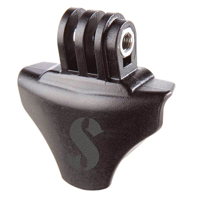 gopro mount scubapro