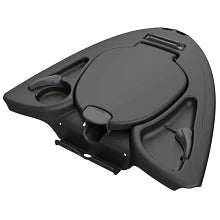 storage attachment