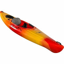 old town kayak