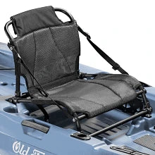 kayak seat