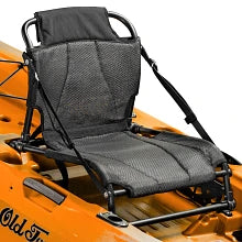 sportman kayak seat