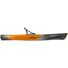 Sportman side view kayak