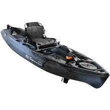 sportsman kayak