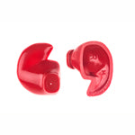 diving ear plugs