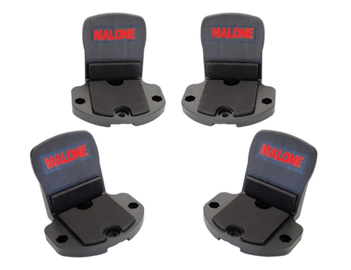 malone mount pads