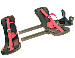 malone strap kit