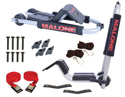 malone rack kit