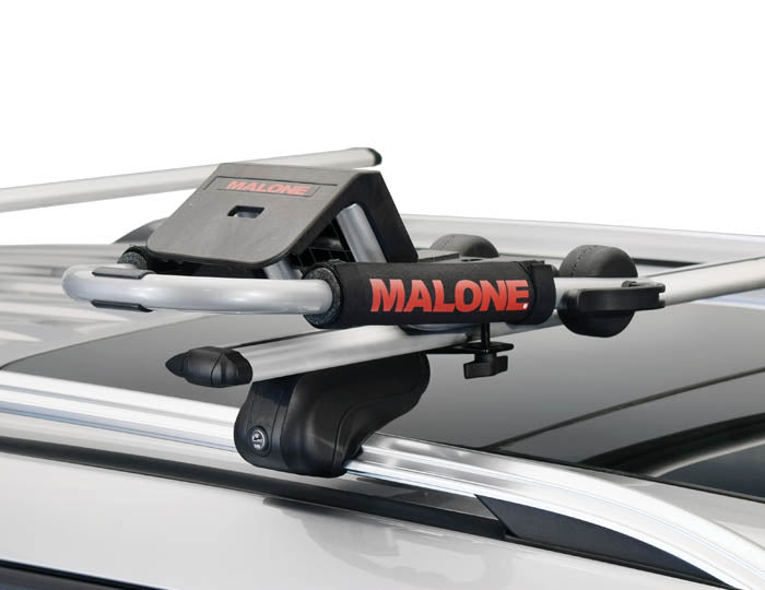 malone roof rack