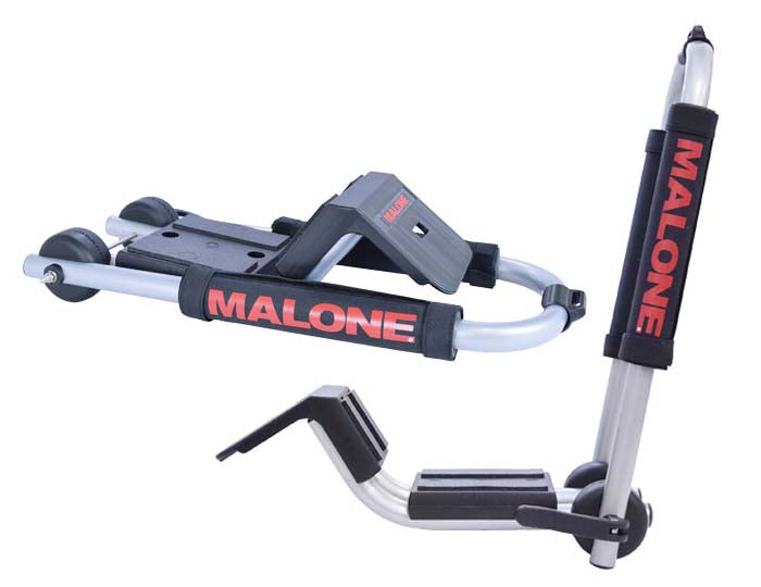 malone rack dolly