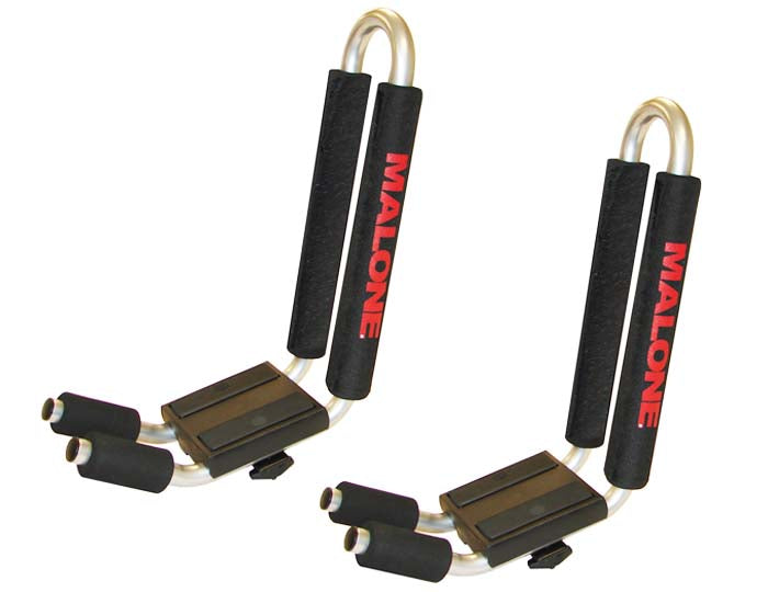 Malone Side Load Rack malone rack