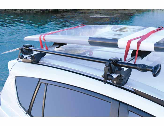 malone paddle holder