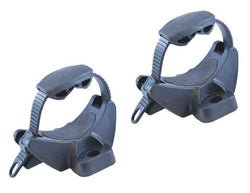 malone strap clips