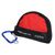 red bag