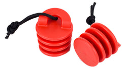 scupper stopper