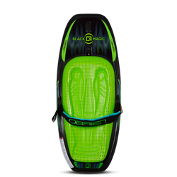 obrien knee board