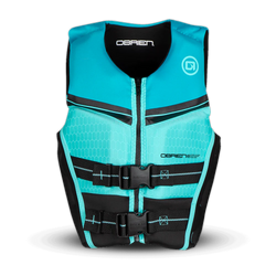 obrien blue pdf