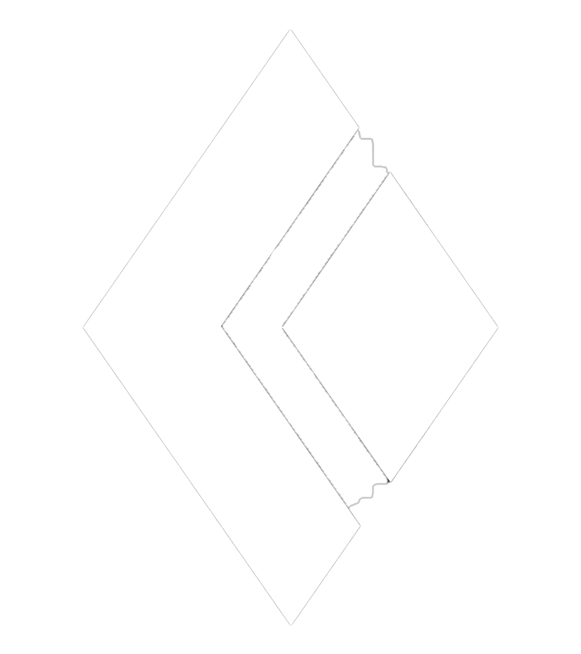 Black Diamond logo