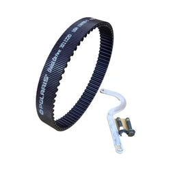 drive belt