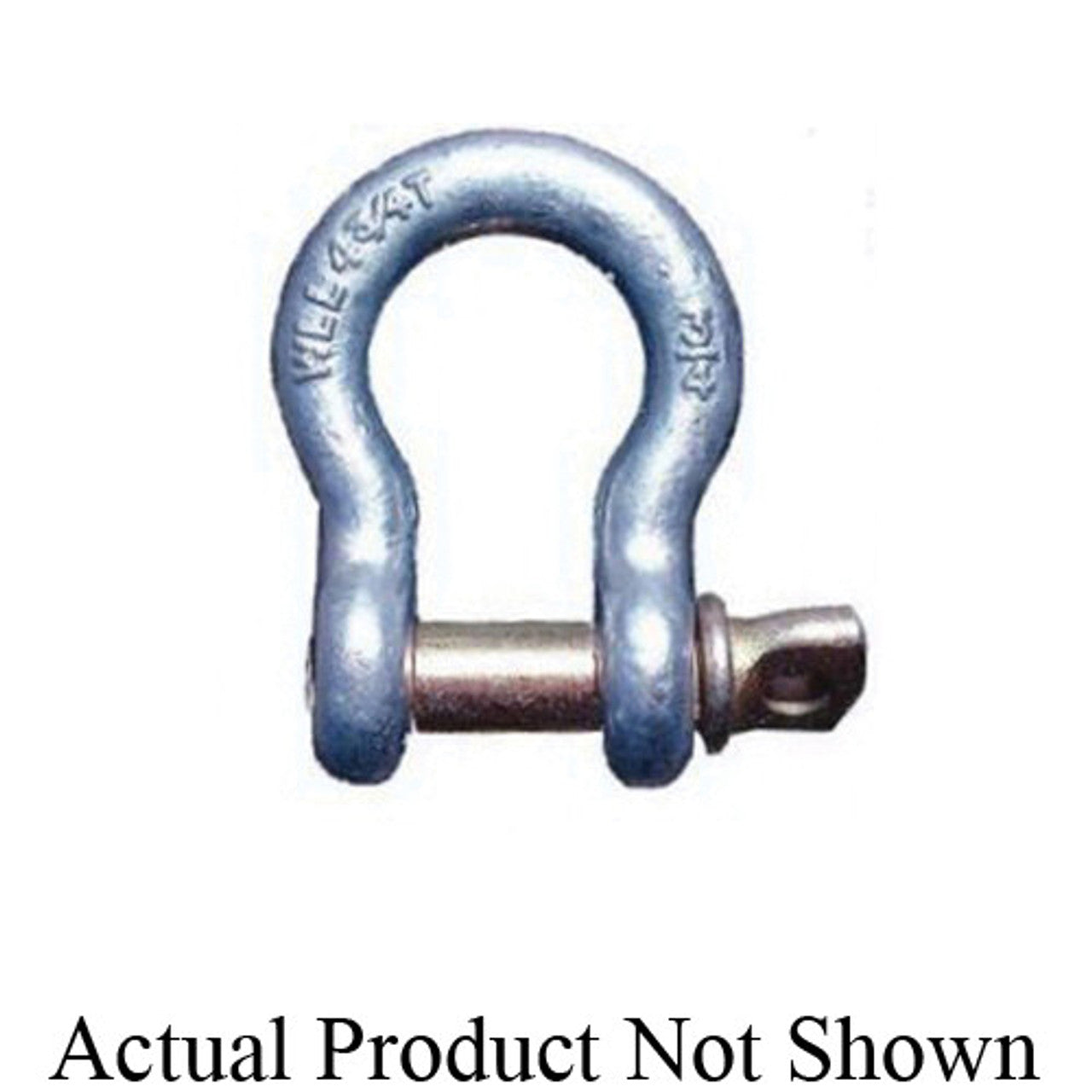 carabiner