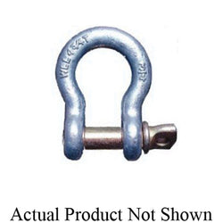 carabiner