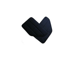 armour pads