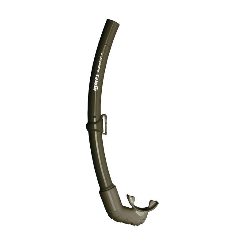 Mares - Snorkel ELEMENT FLOATING