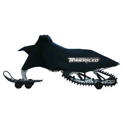 timbersled cover