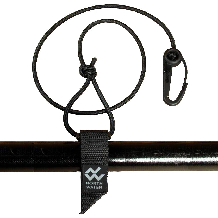 North water kayak strap