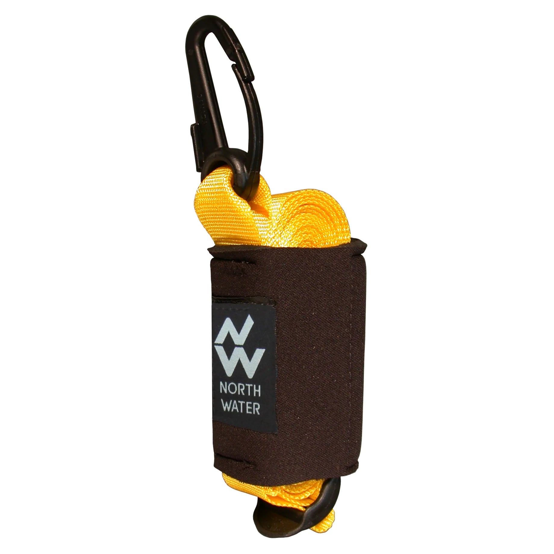north water kayak strap