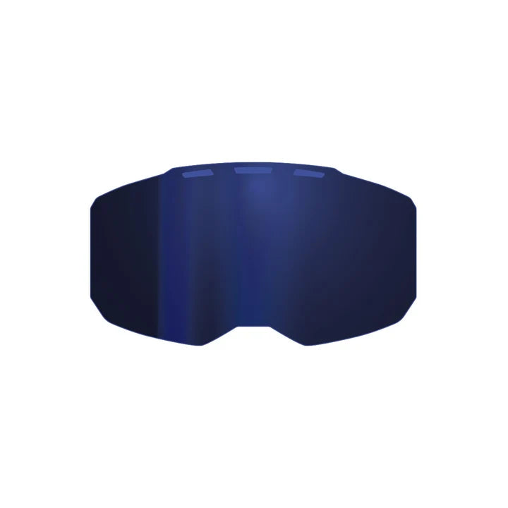 Klim - Edge eFire Lenses