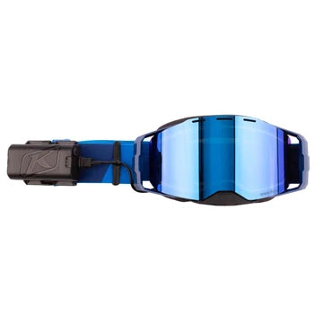 Klim - Edge eFire Goggle
