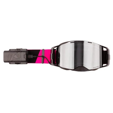 Klim - Edge eFire Goggle