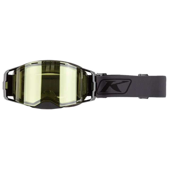 Klim - Edge Snow Goggle