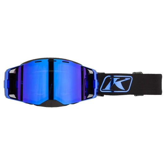 Klim - Edge Snow Goggle