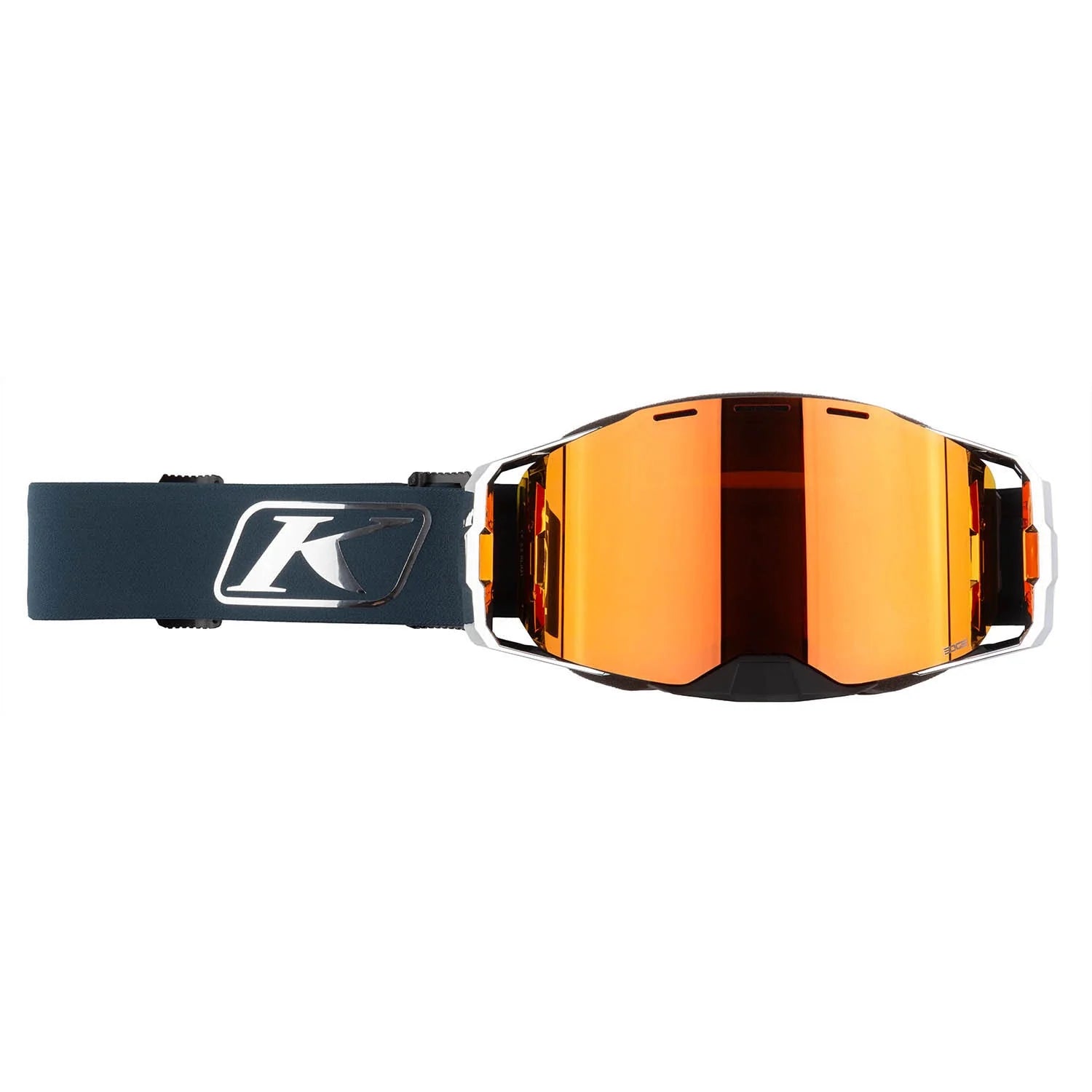 Klim - Edge Snow Goggle