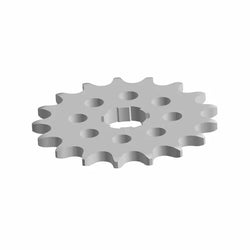 gear