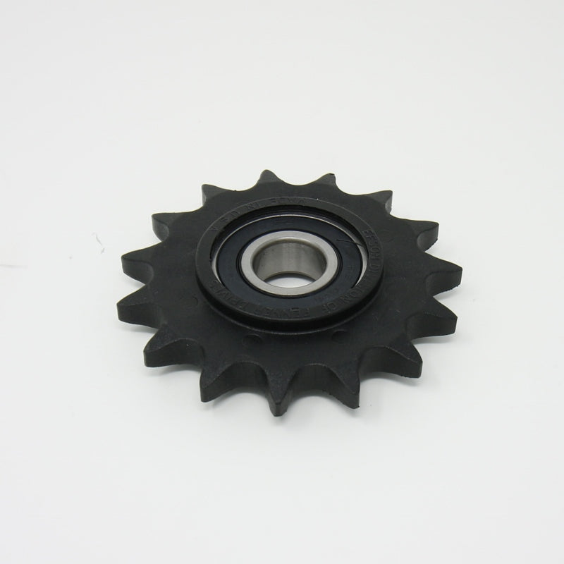 Timbersled - Sprocket 15T 520 Idler - Okanagan Snowbikes