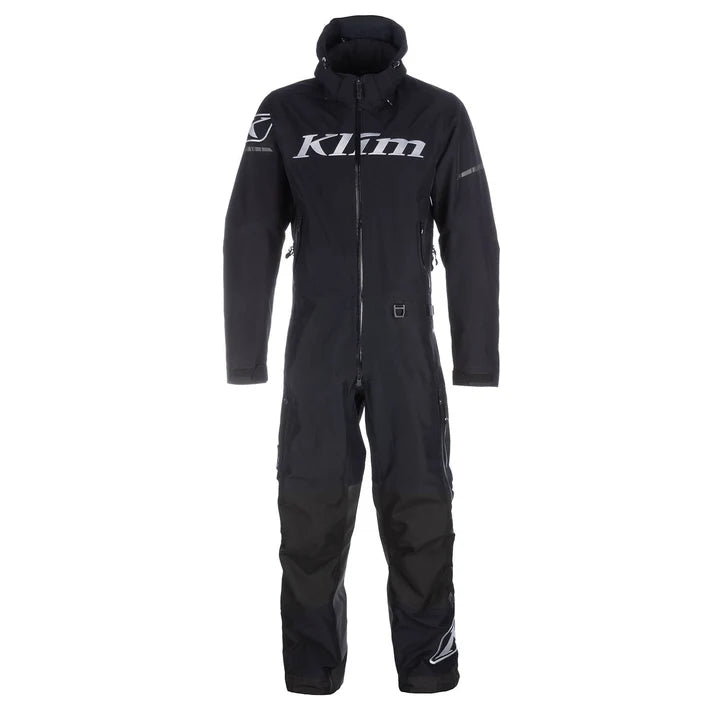 Klim - Scout One-Piece