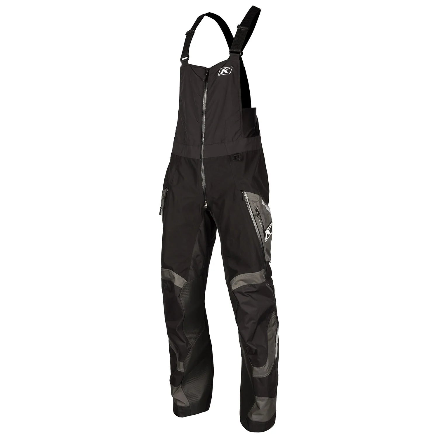 Klim - Havoc Bib