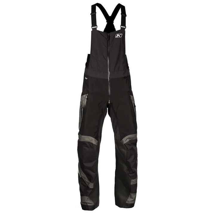 Klim - Havoc Bib