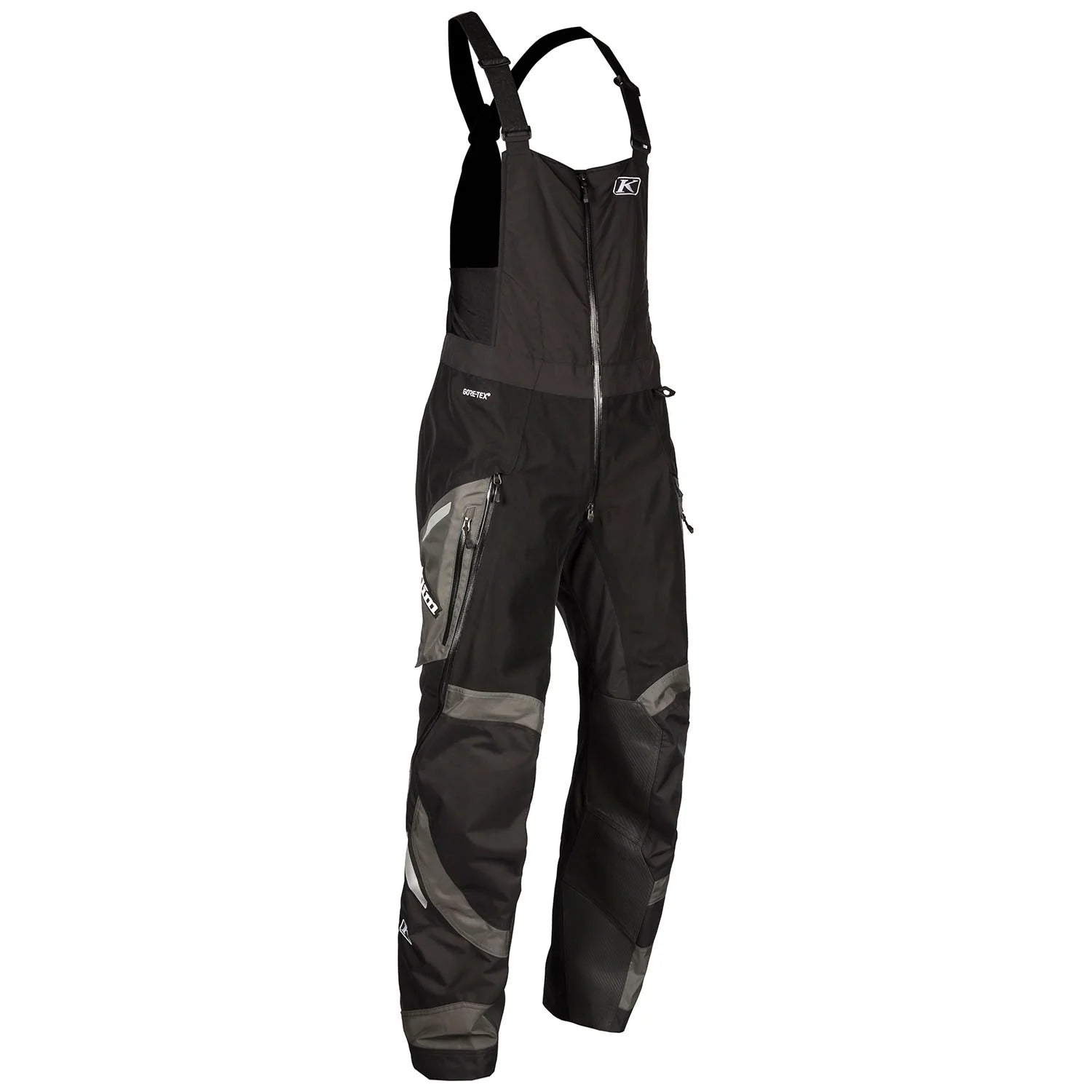 Klim - Havoc Bib